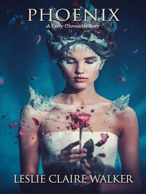 cover image of Phoenix